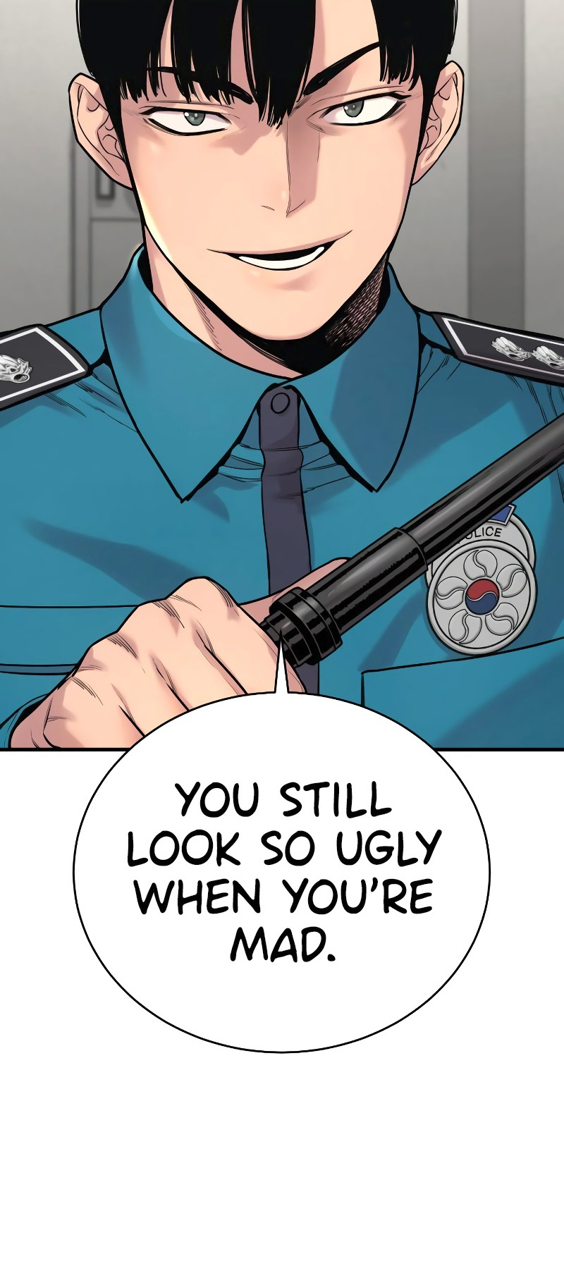 Chapter 8 (Image 11)