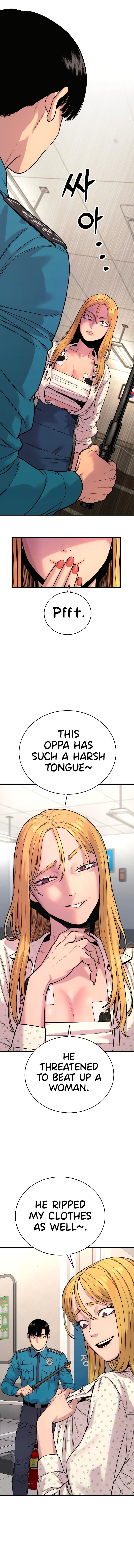 Chapter 8 (Image 1)
