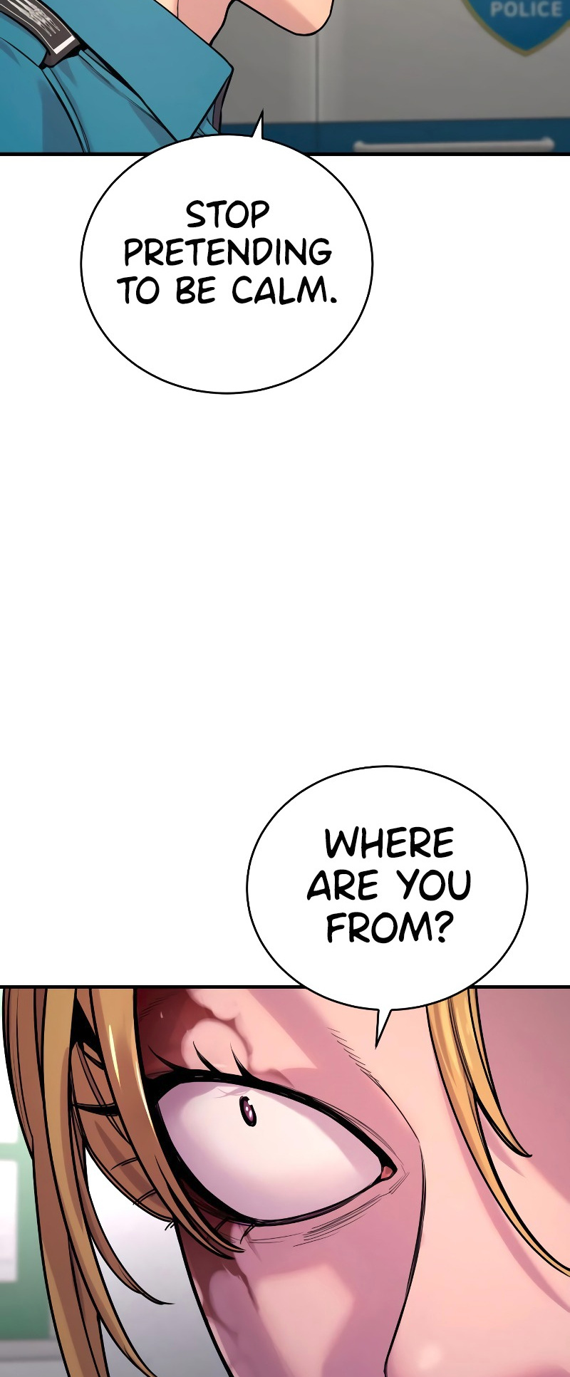 Chapter 8 (Image 15)