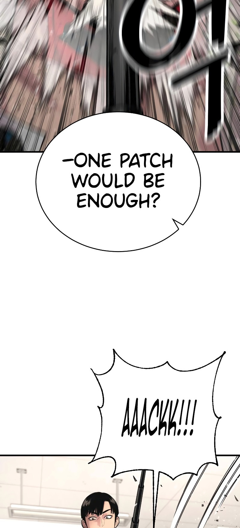 Chapter 8 (Image 27)
