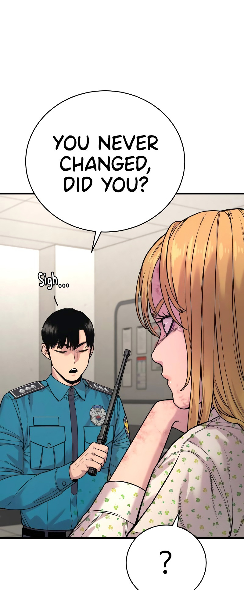 Chapter 8 (Image 35)