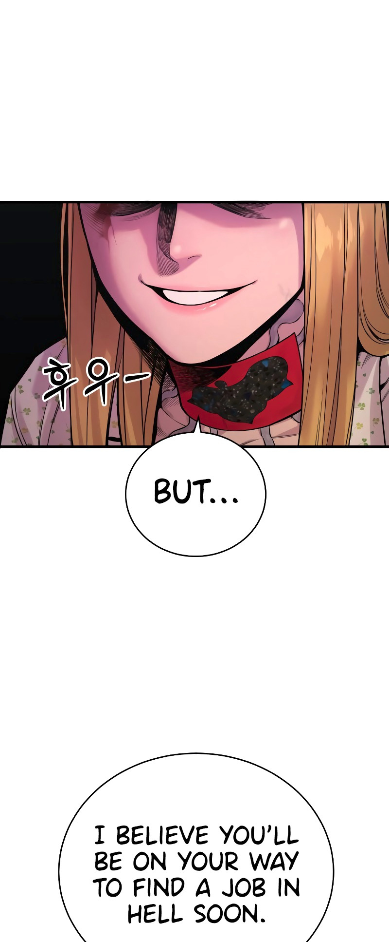 Chapter 8 (Image 20)