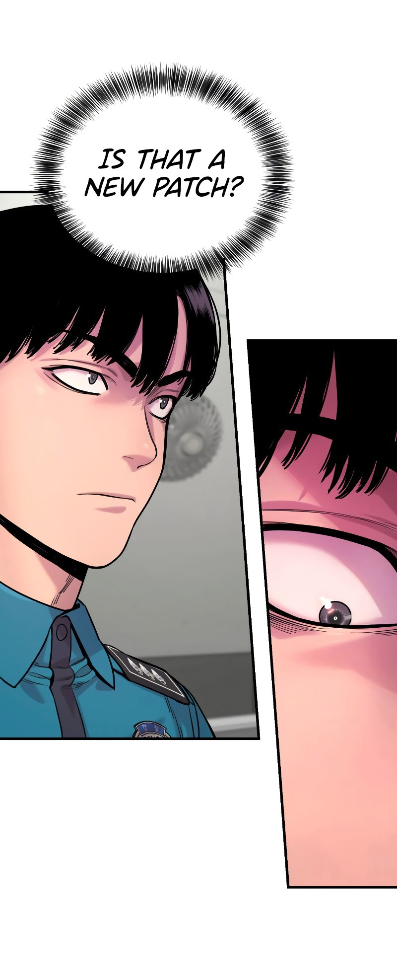 Chapter 8 (Image 64)