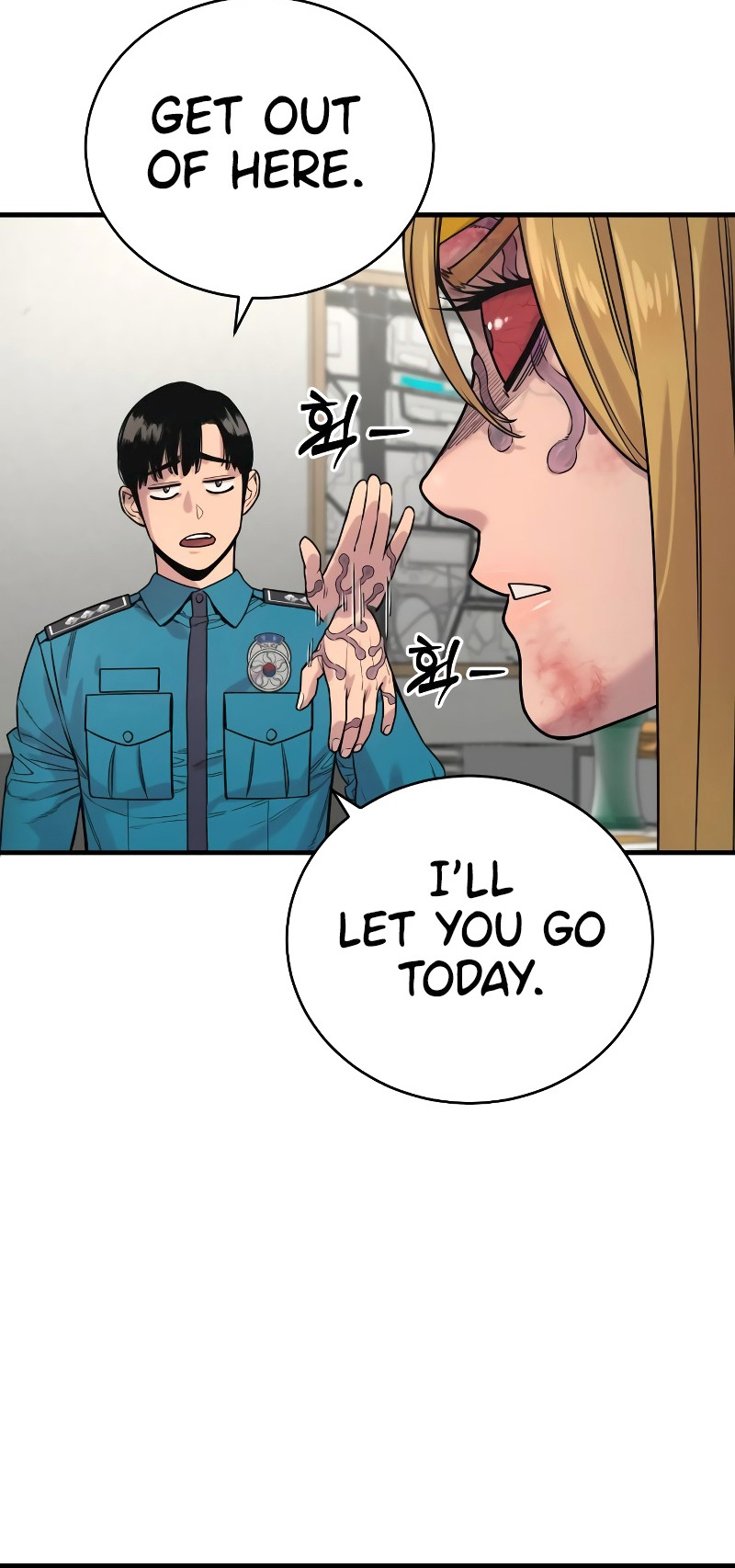 Chapter 8 (Image 73)