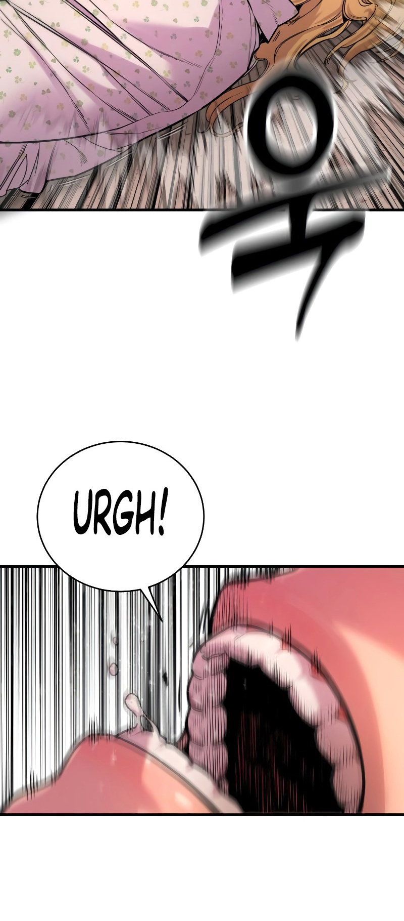 Chapter 8 (Image 53)