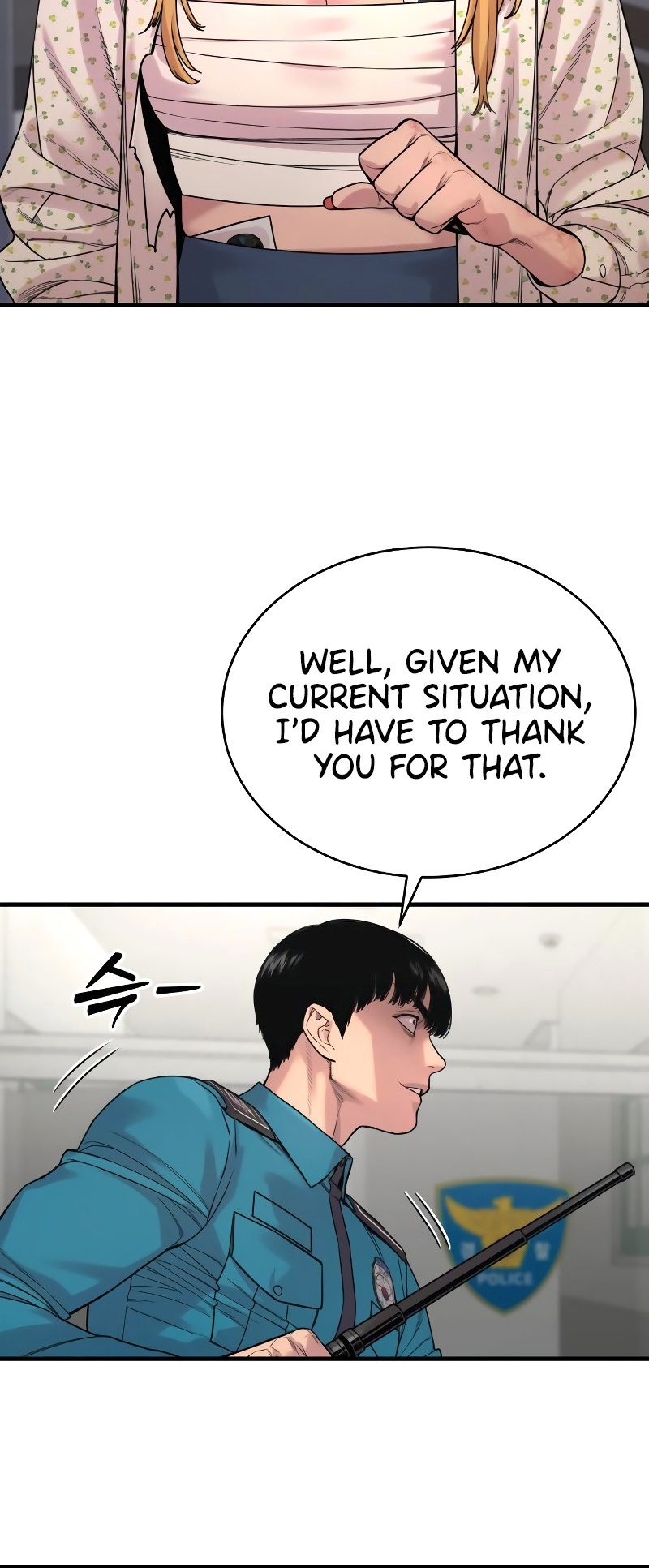 Chapter 8 (Image 37)