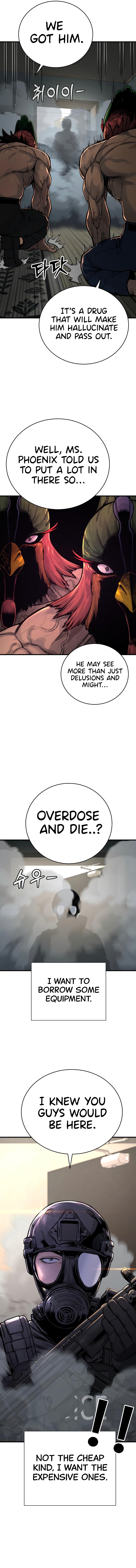 Chapter 8 (Image 98)