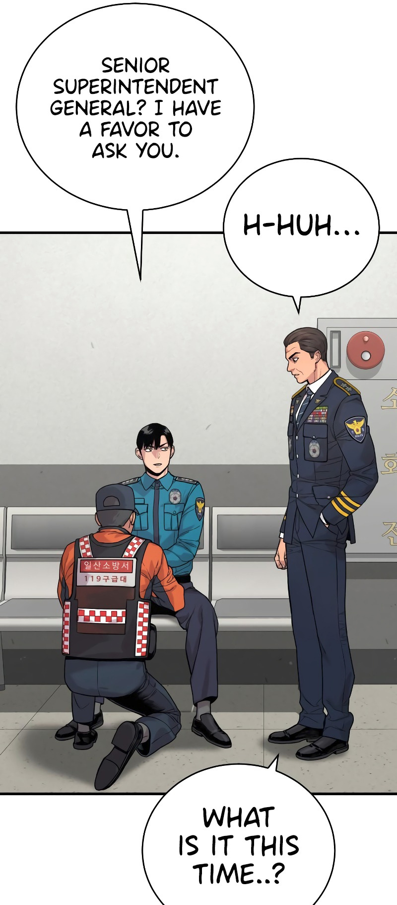 Chapter 8 (Image 92)