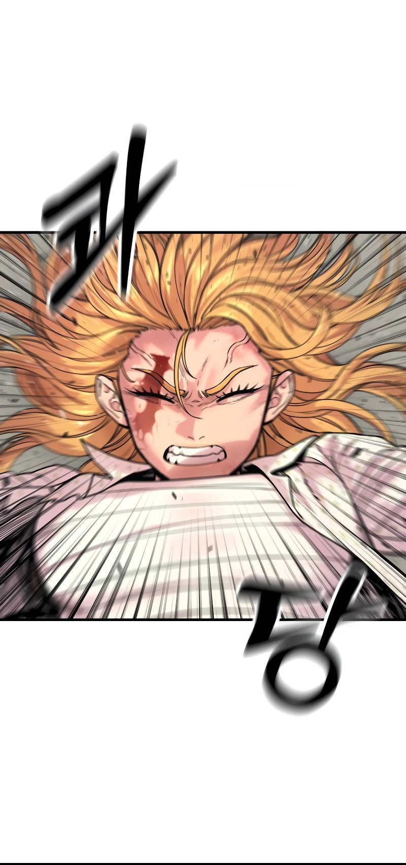 Chapter 8 (Image 43)