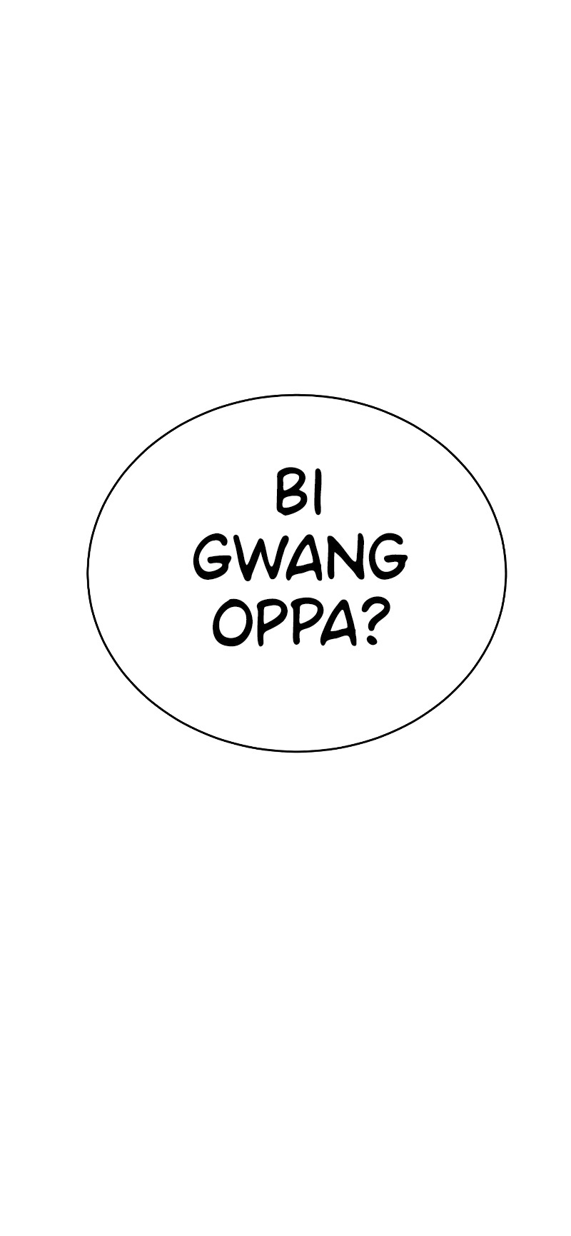 Chapter 8 (Image 80)