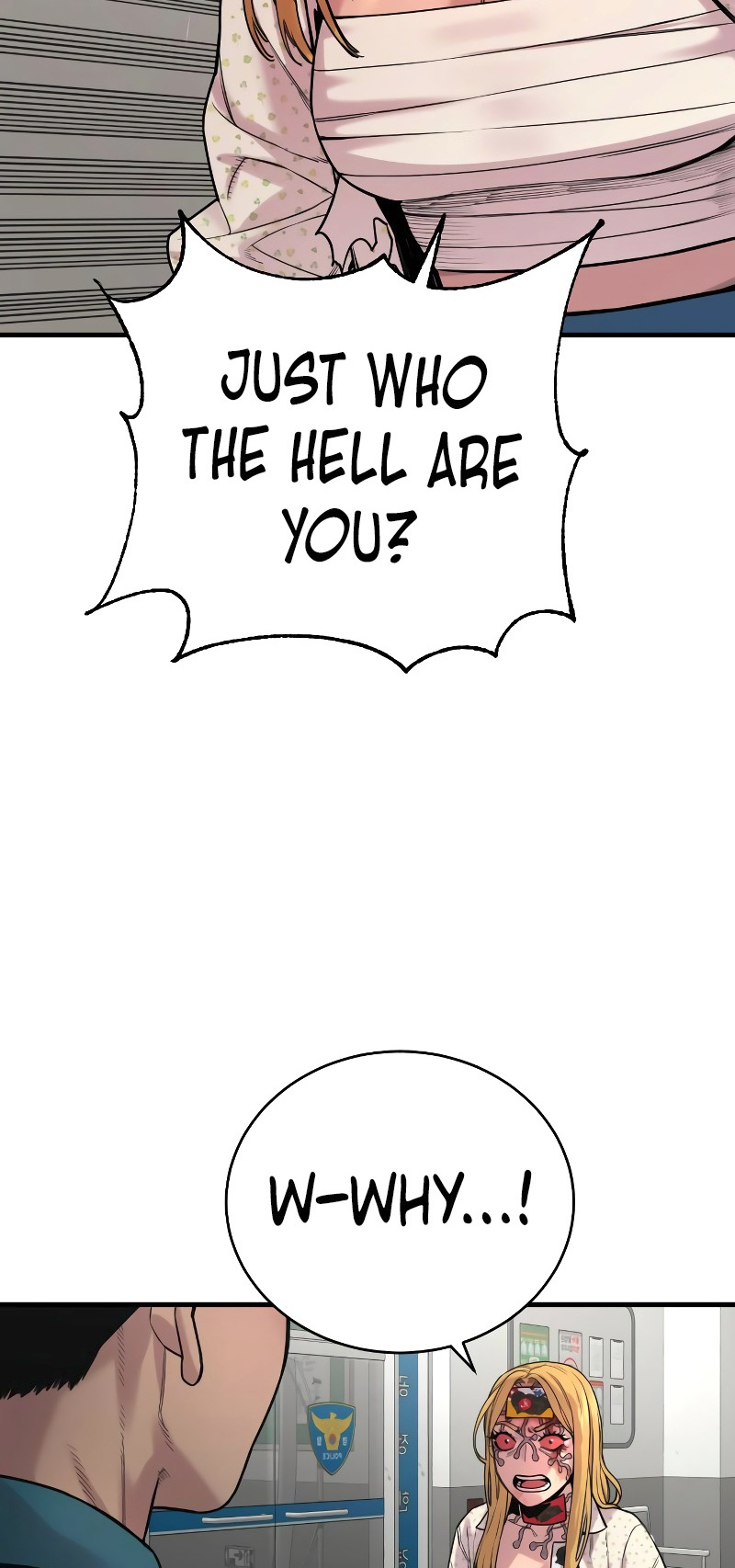 Chapter 8 (Image 69)