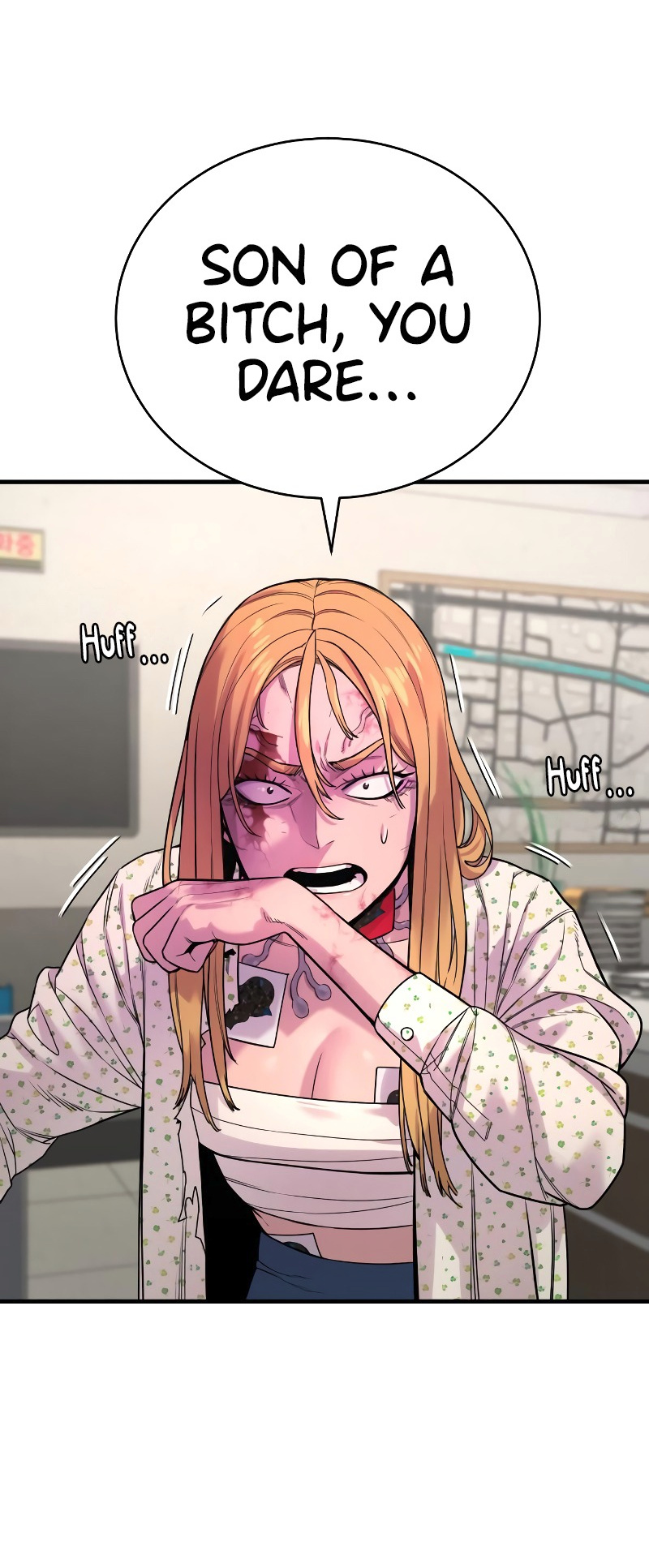 Chapter 8 (Image 34)
