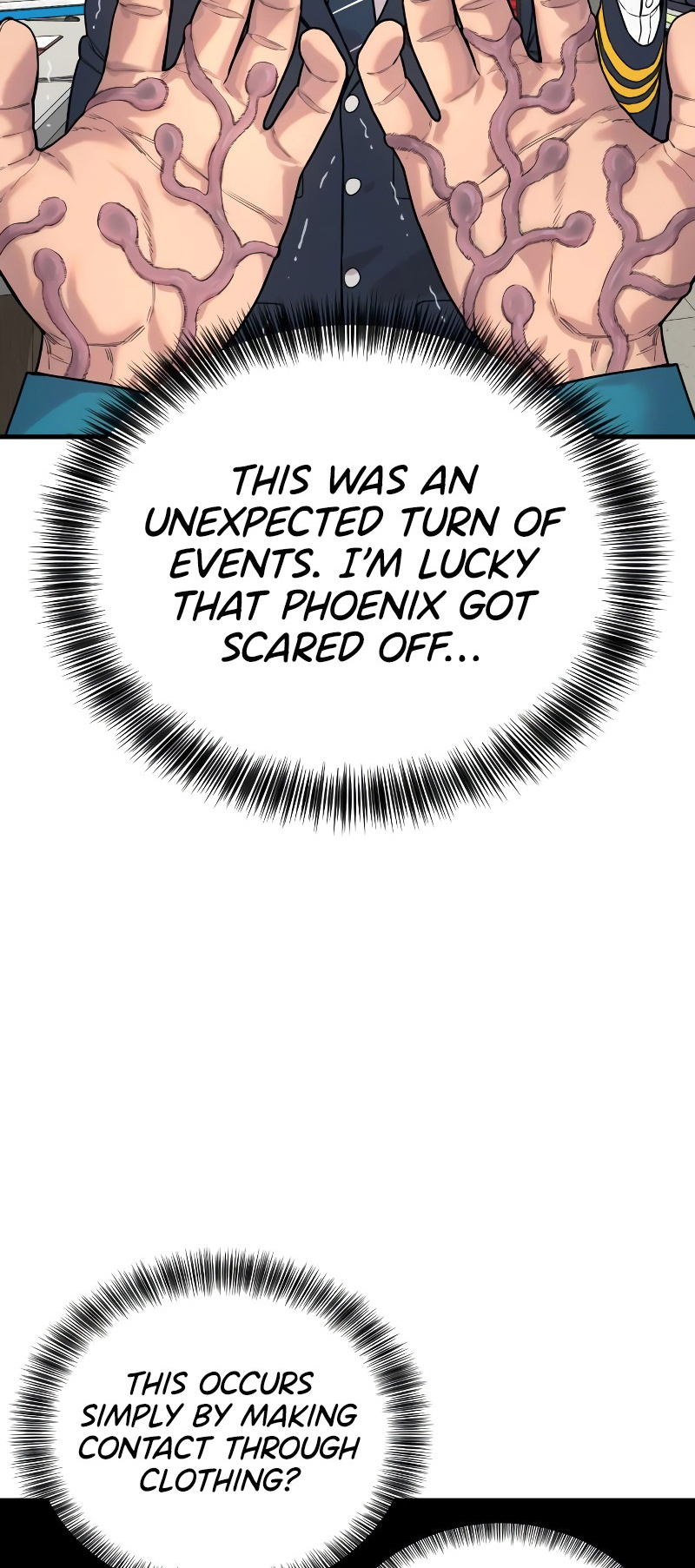 Chapter 8 (Image 88)