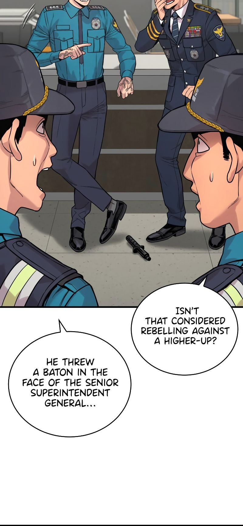 Chapter 8 (Image 85)