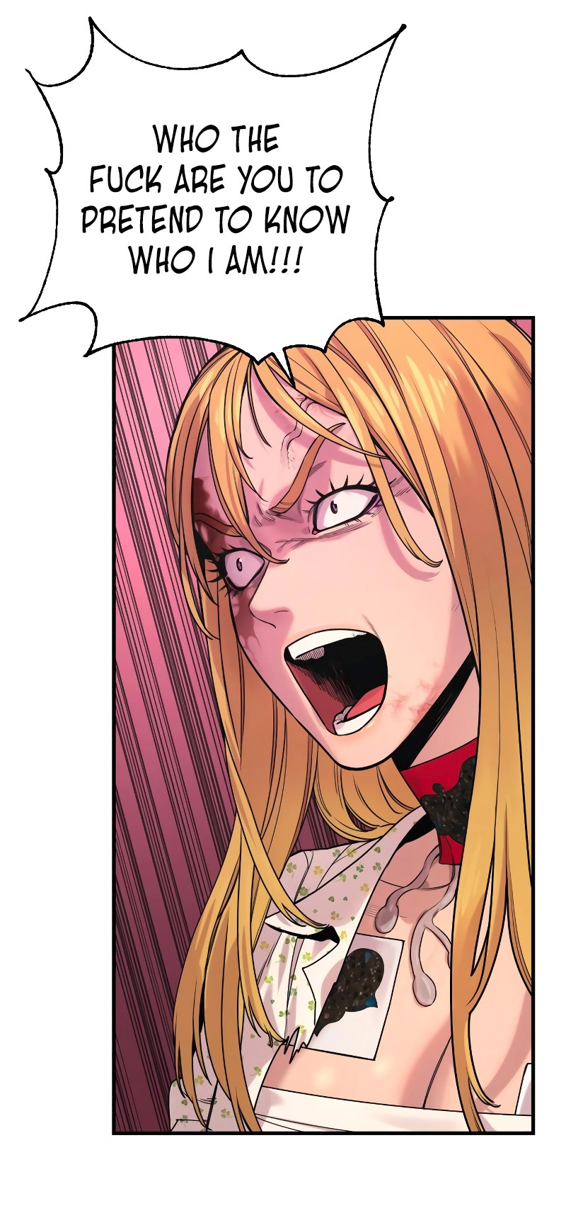 Chapter 8 (Image 38)