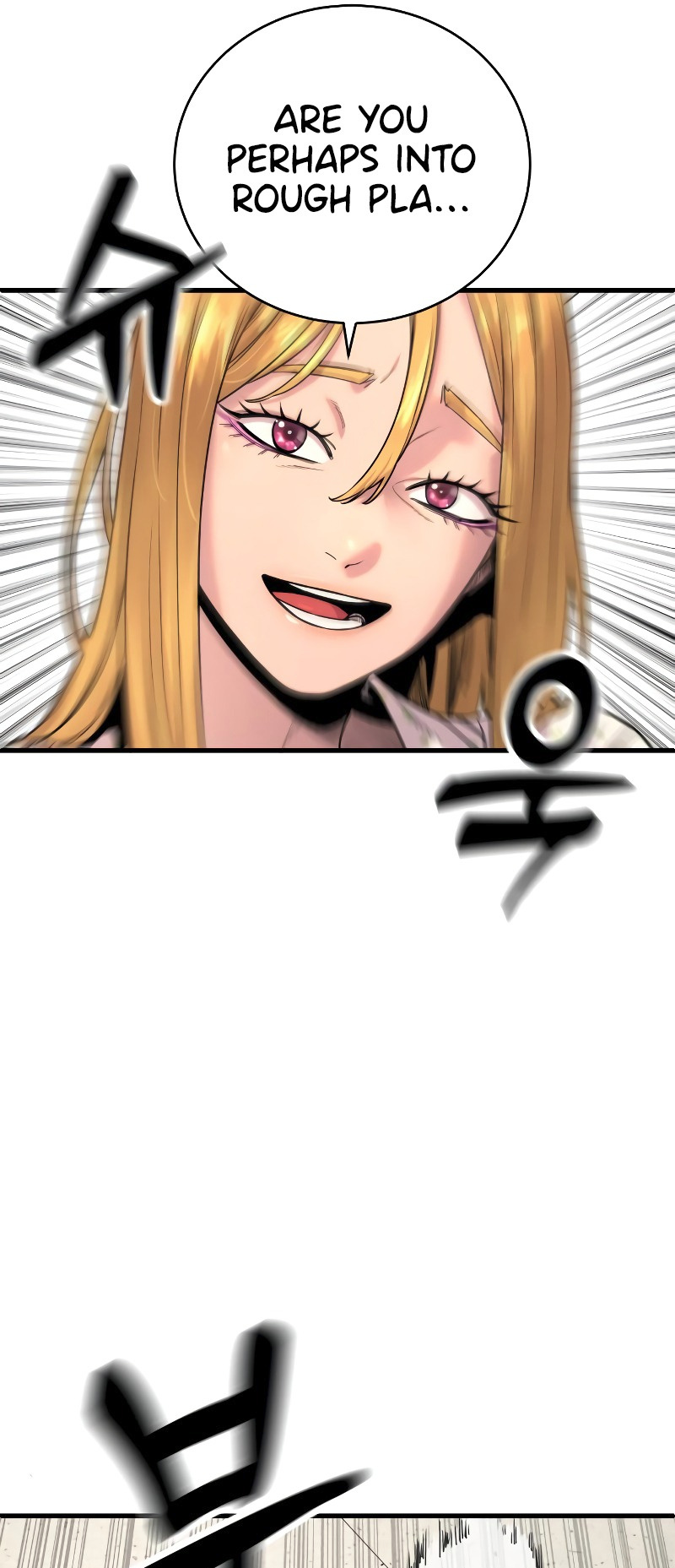 Chapter 8 (Image 2)