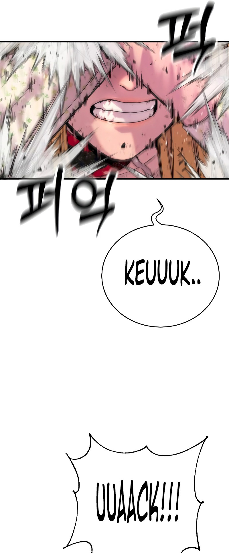 Chapter 8 (Image 32)