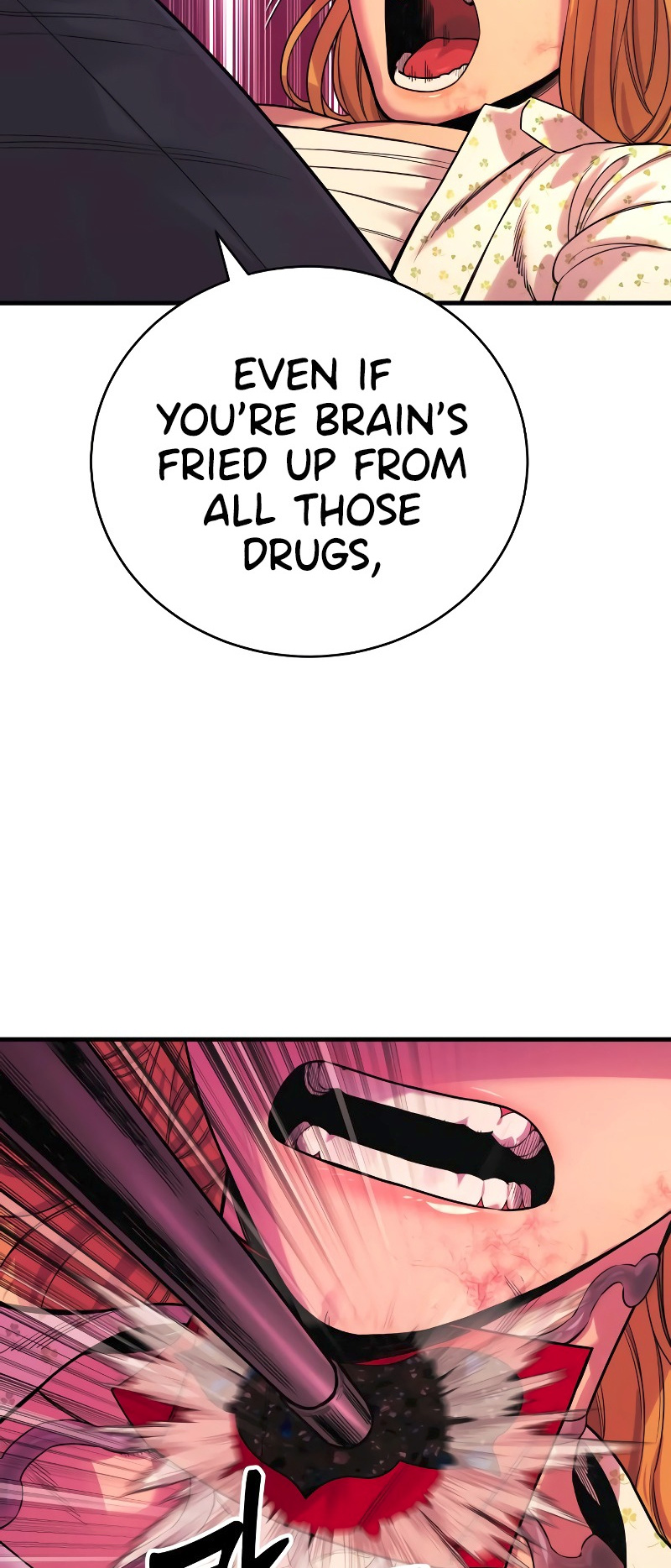 Chapter 8 (Image 47)