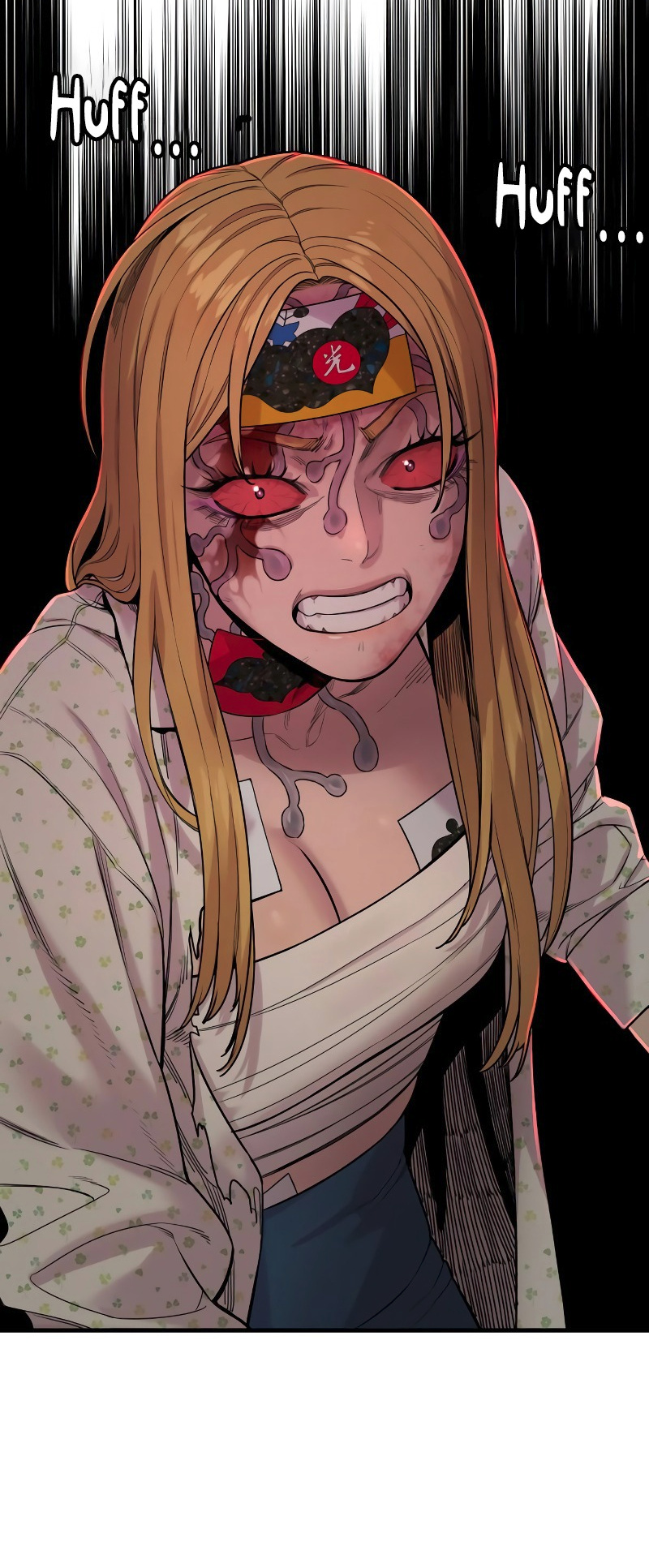 Chapter 8 (Image 63)