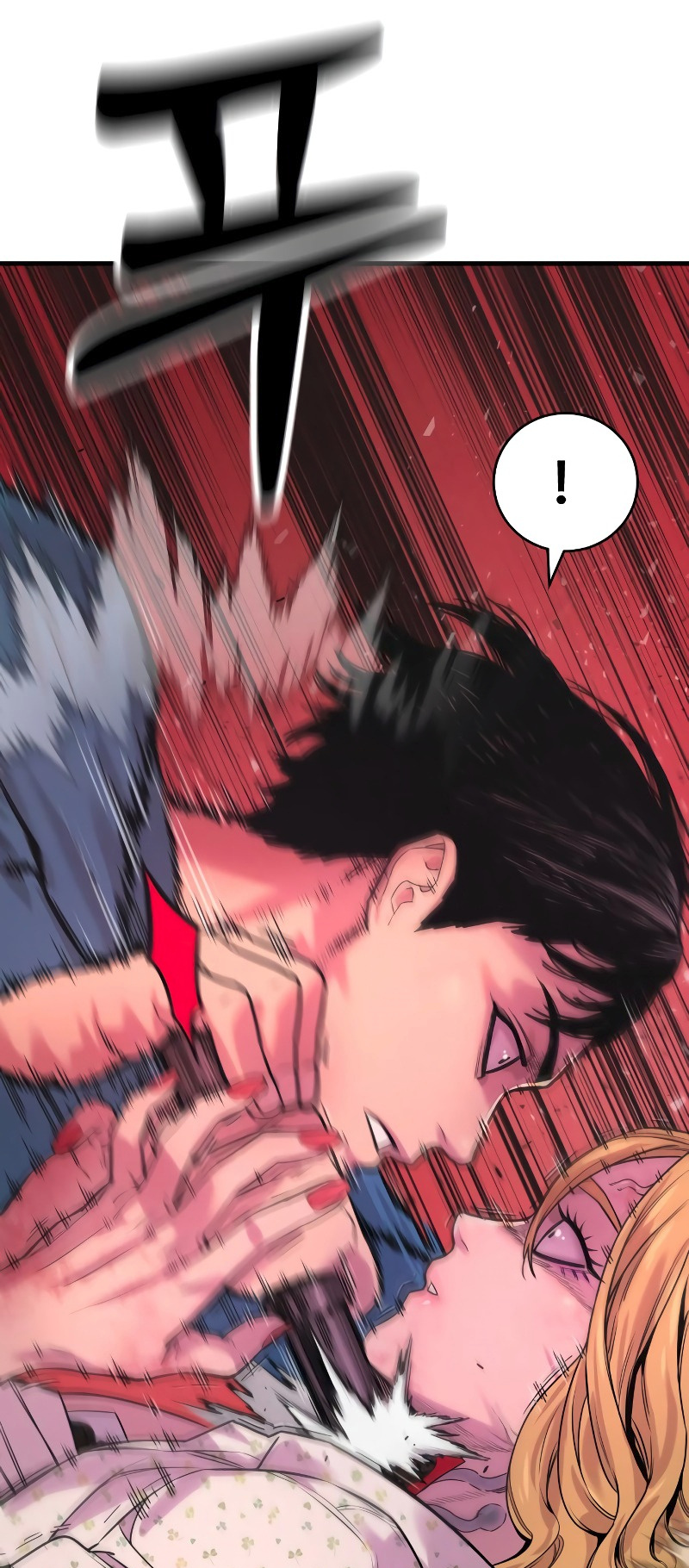Chapter 8 (Image 52)