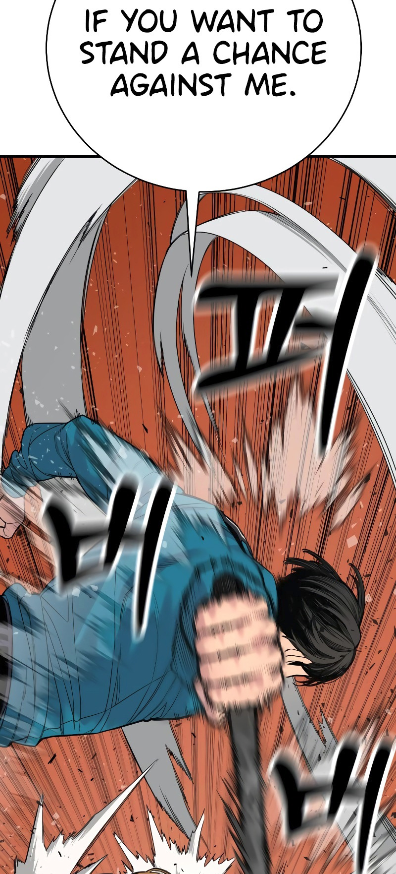 Chapter 8 (Image 30)