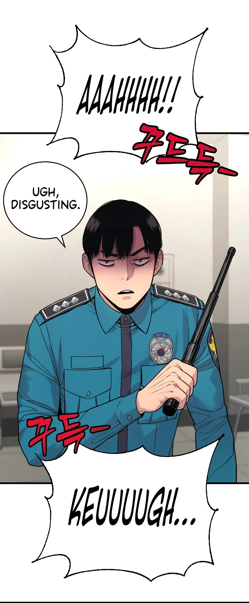 Chapter 8 (Image 19)