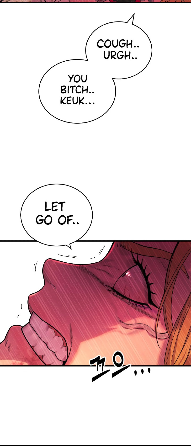 Chapter 8 (Image 49)
