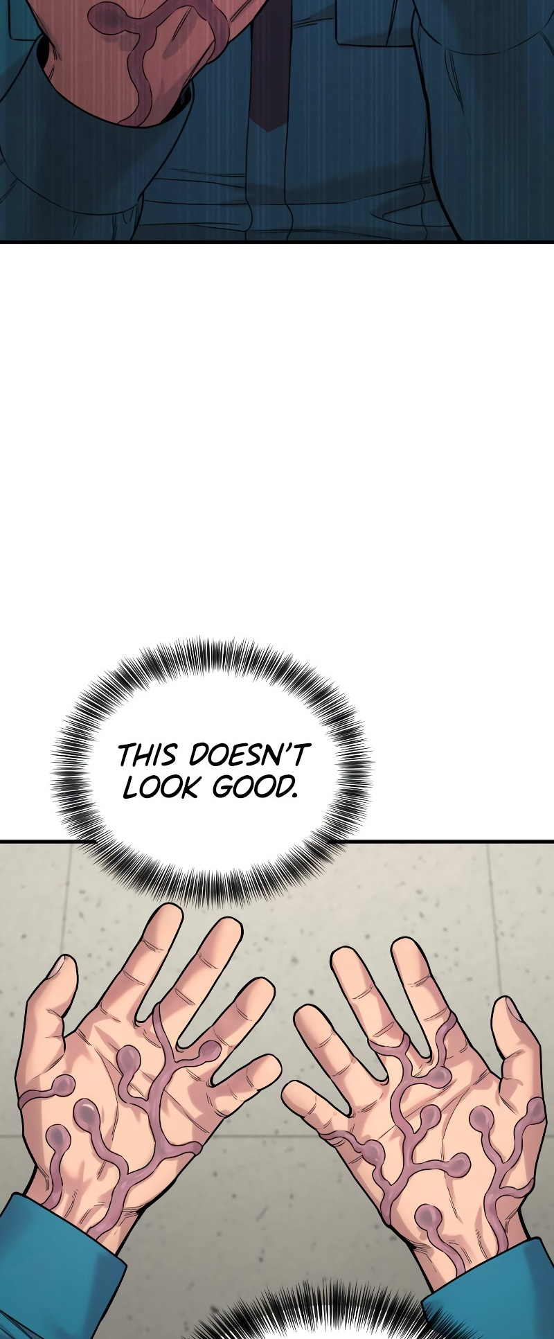 Chapter 8 (Image 66)