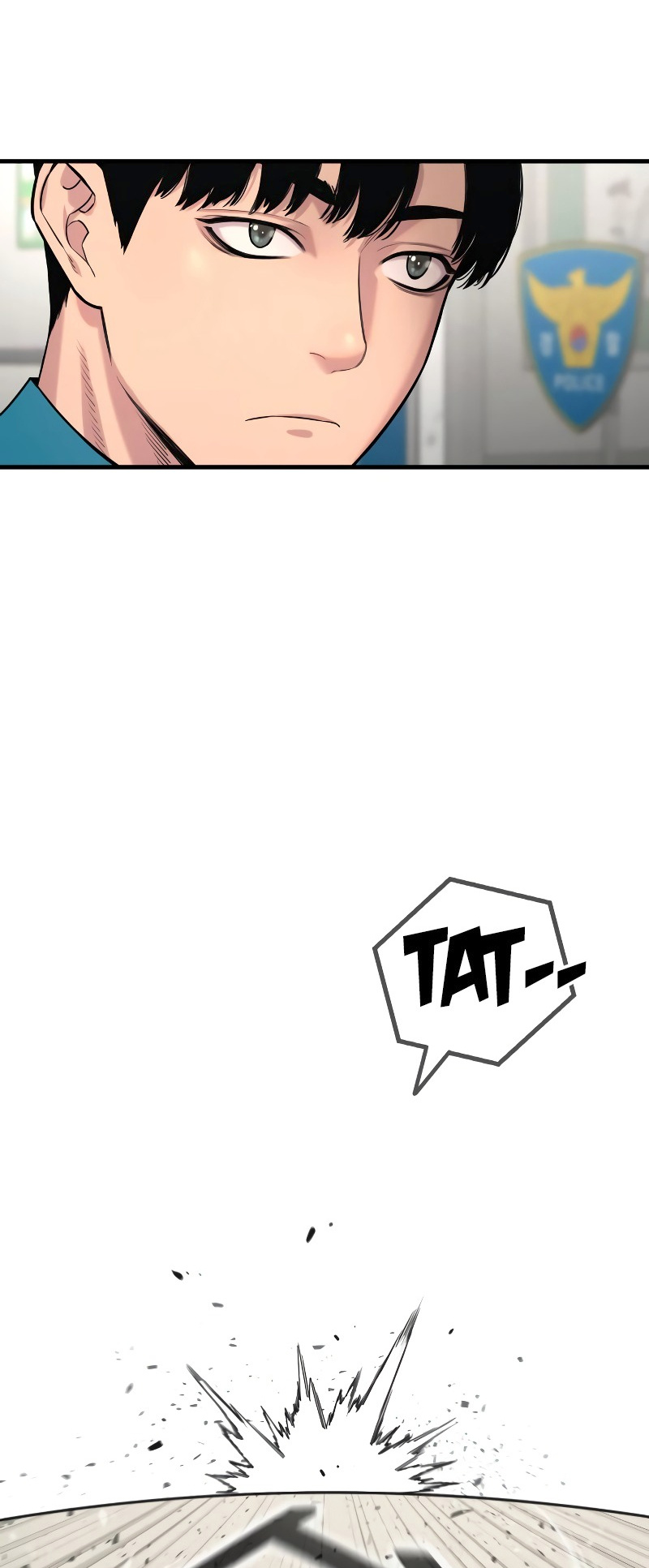 Chapter 8 (Image 22)