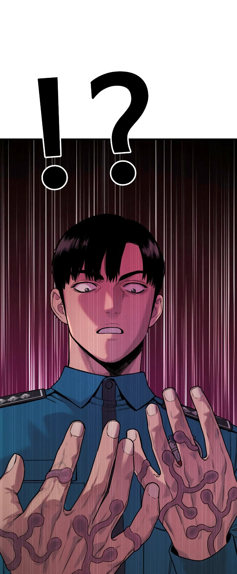 Chapter 8 (Image 65)