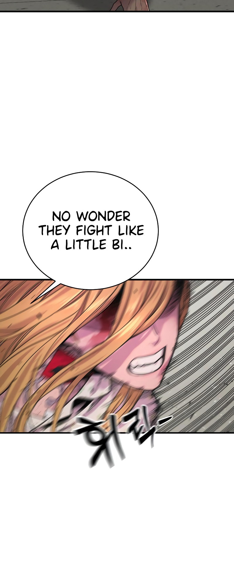 Chapter 8 (Image 58)