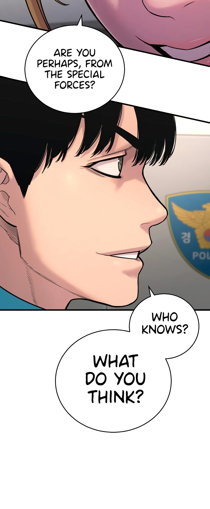 Chapter 8 (Image 16)
