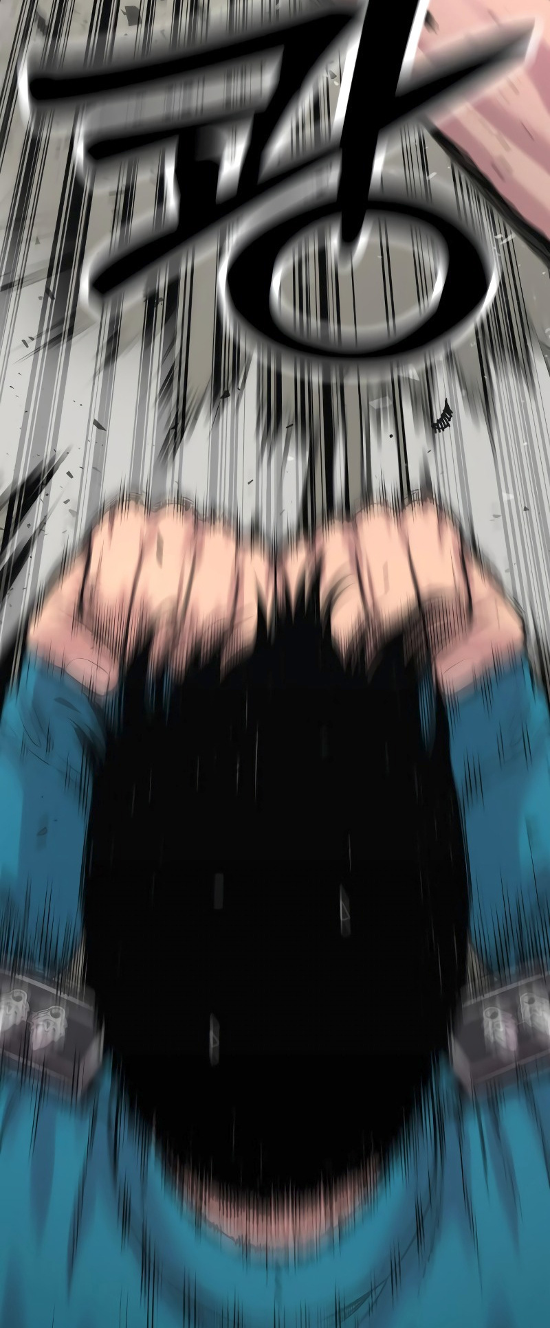 Chapter 8 (Image 60)