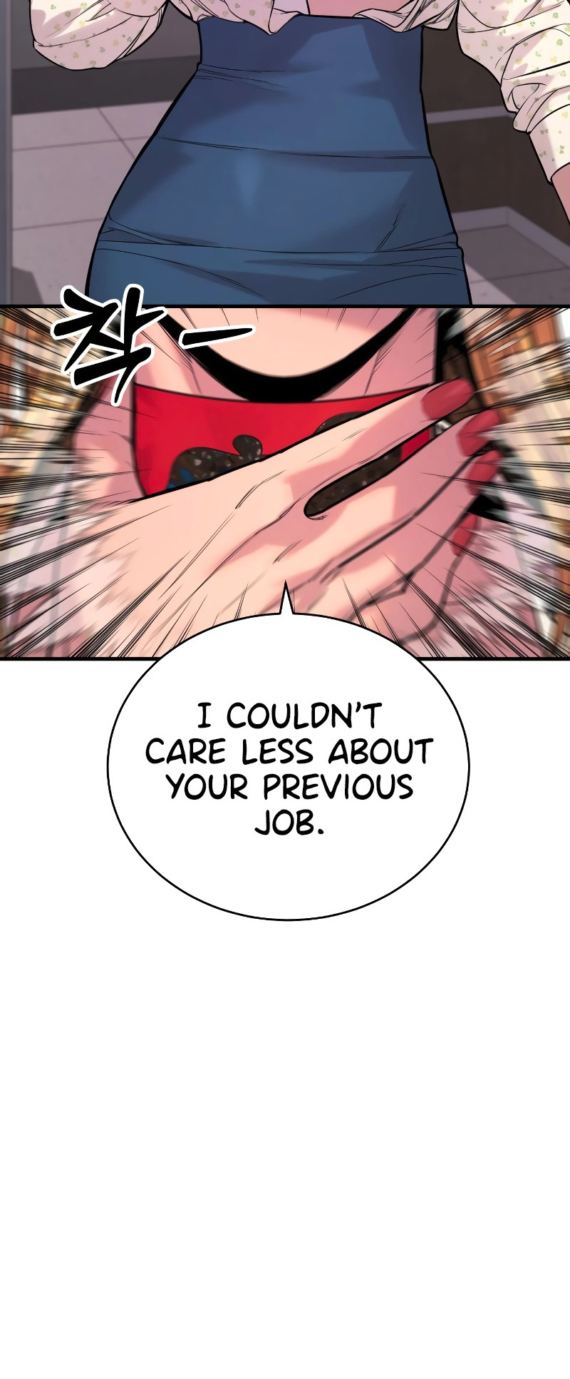 Chapter 8 (Image 18)