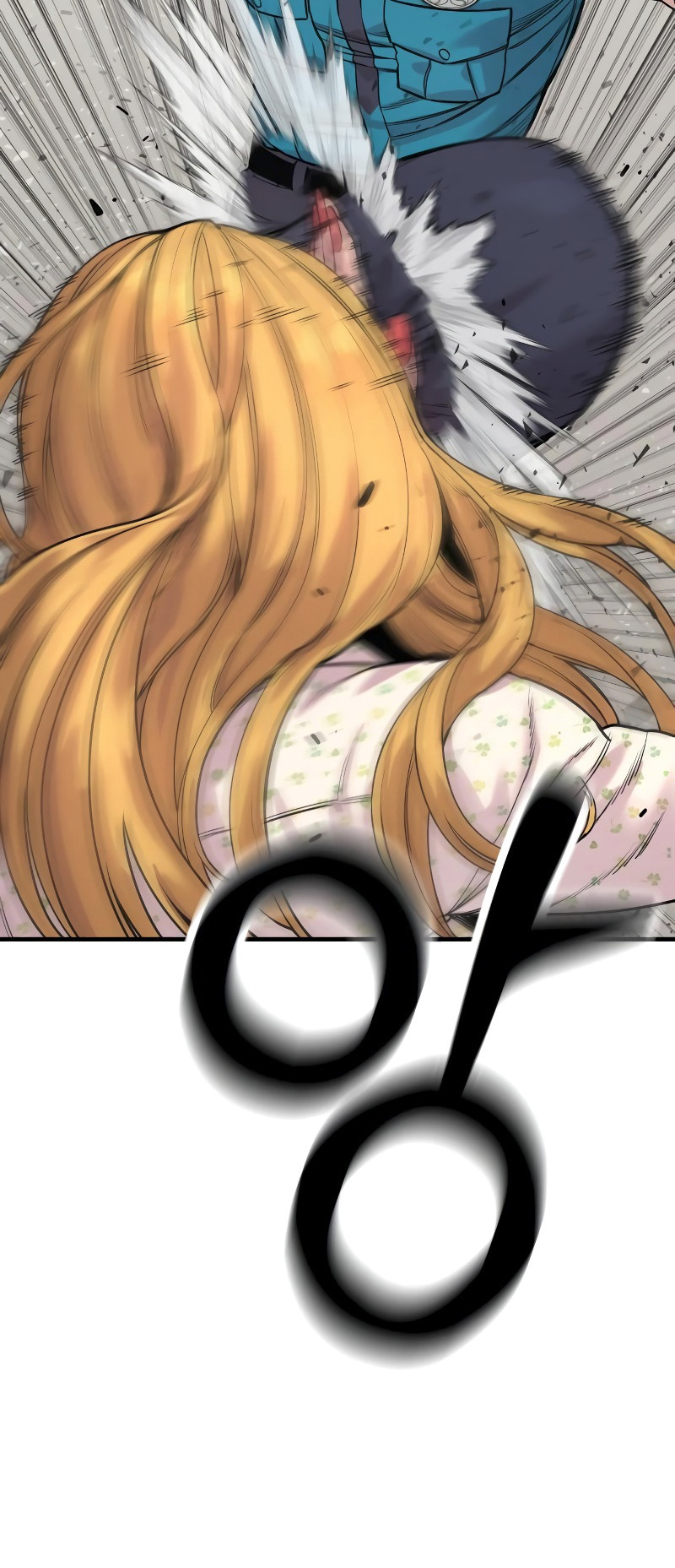 Chapter 8 (Image 6)