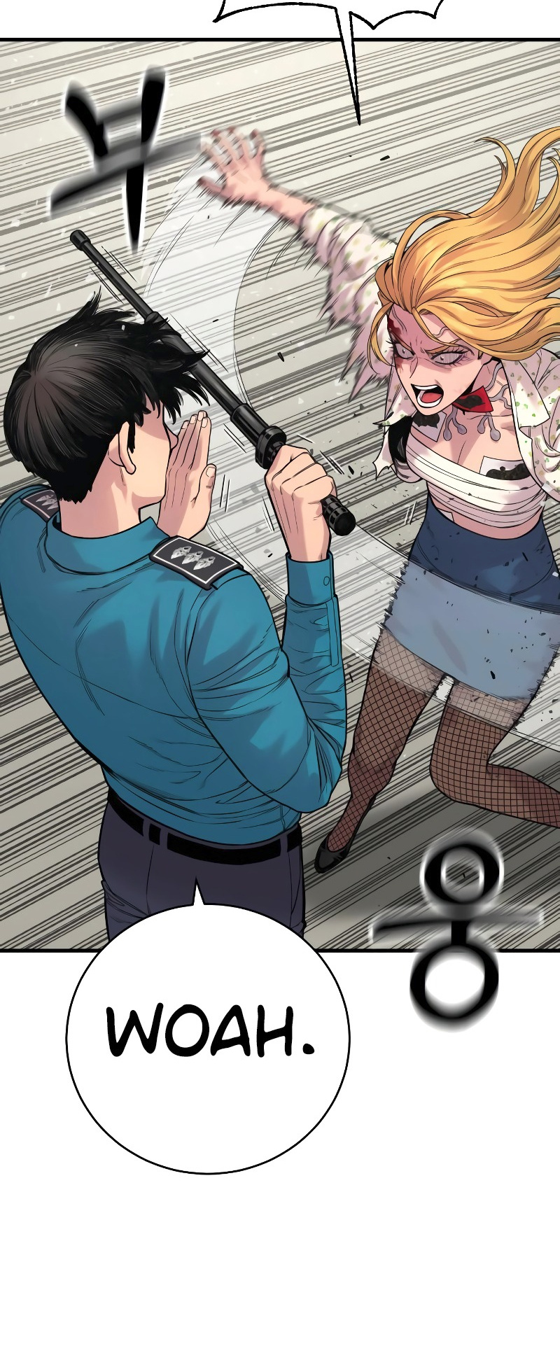 Chapter 8 (Image 33)