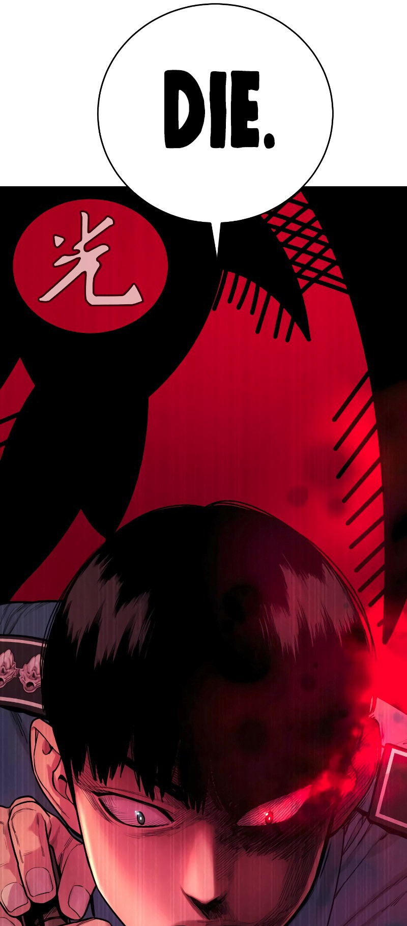 Chapter 8 (Image 50)
