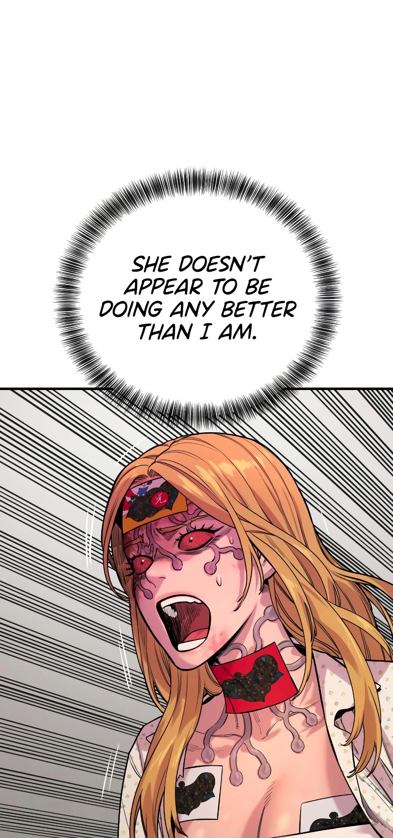 Chapter 8 (Image 68)
