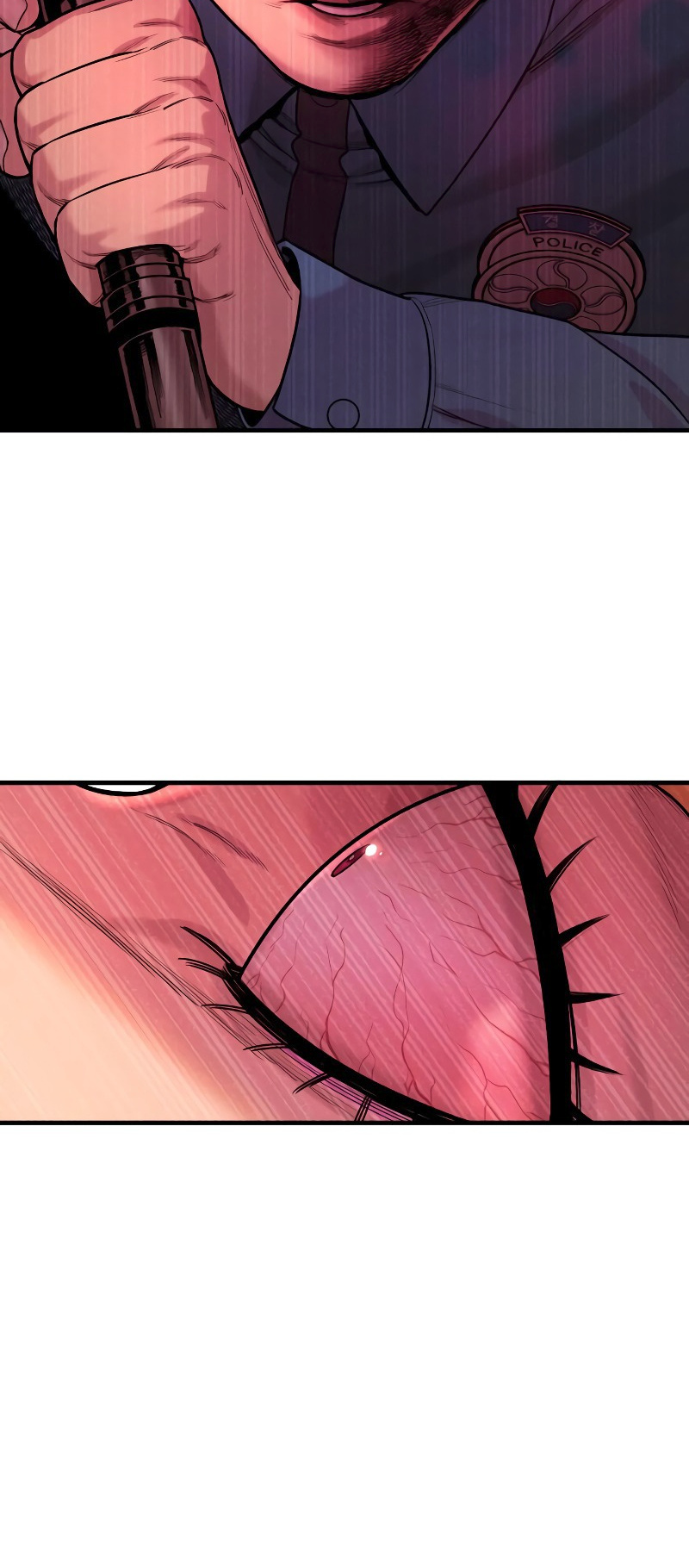 Chapter 8 (Image 51)