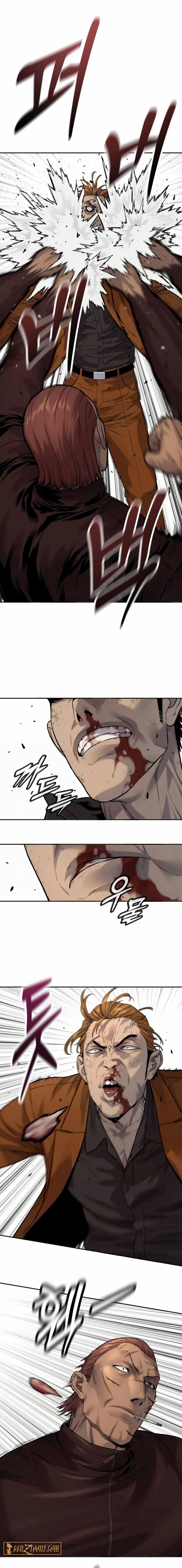 Chapter 82 (Image 1)