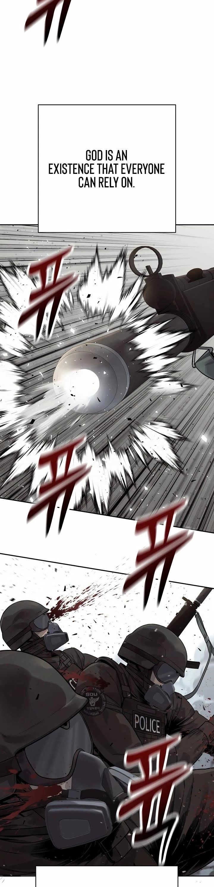 Chapter 85 (Image 39)