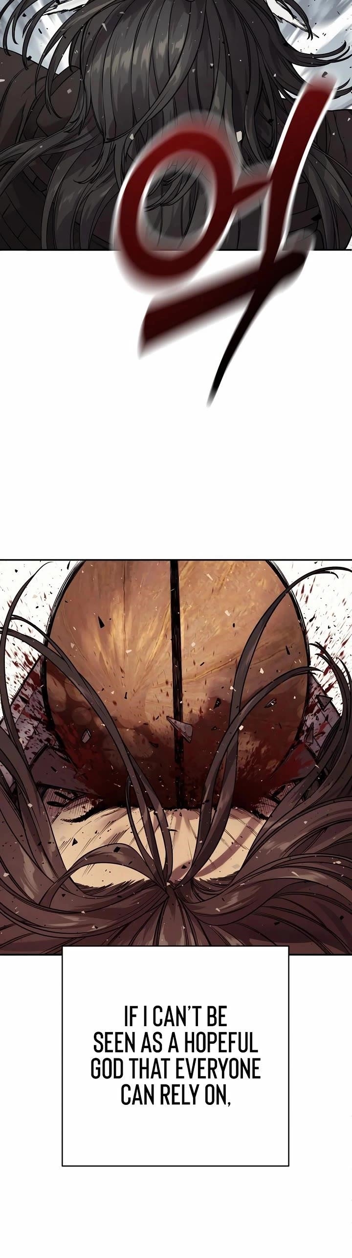 Chapter 85 (Image 46)
