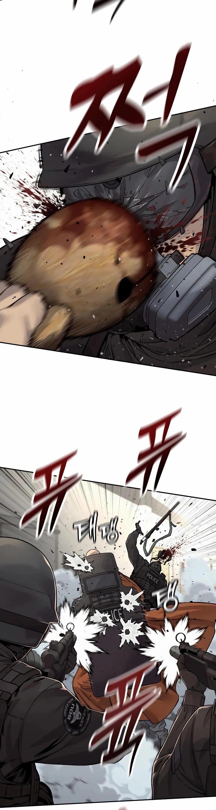 Chapter 85 (Image 50)