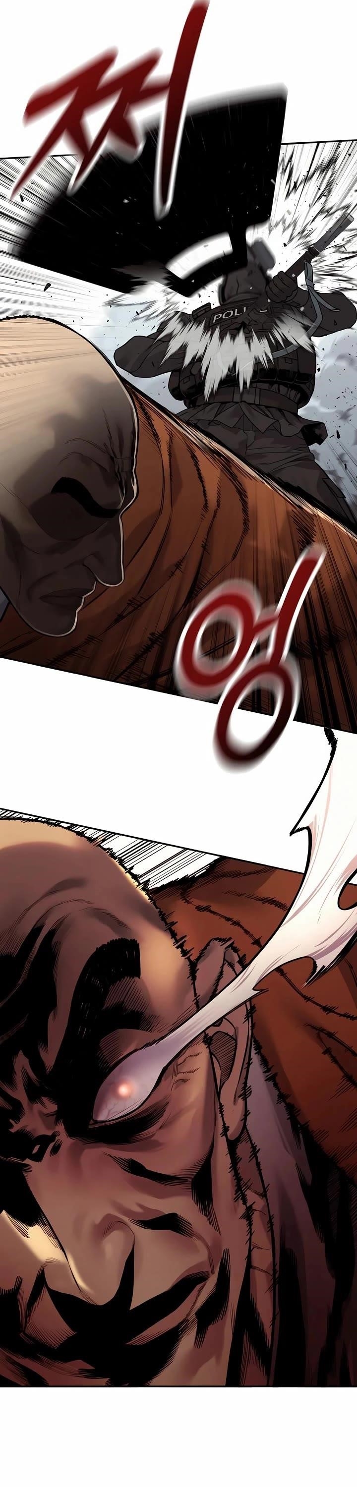 Chapter 85 (Image 51)