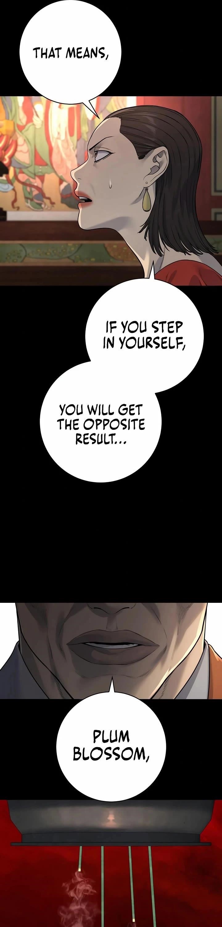 Chapter 85 (Image 34)