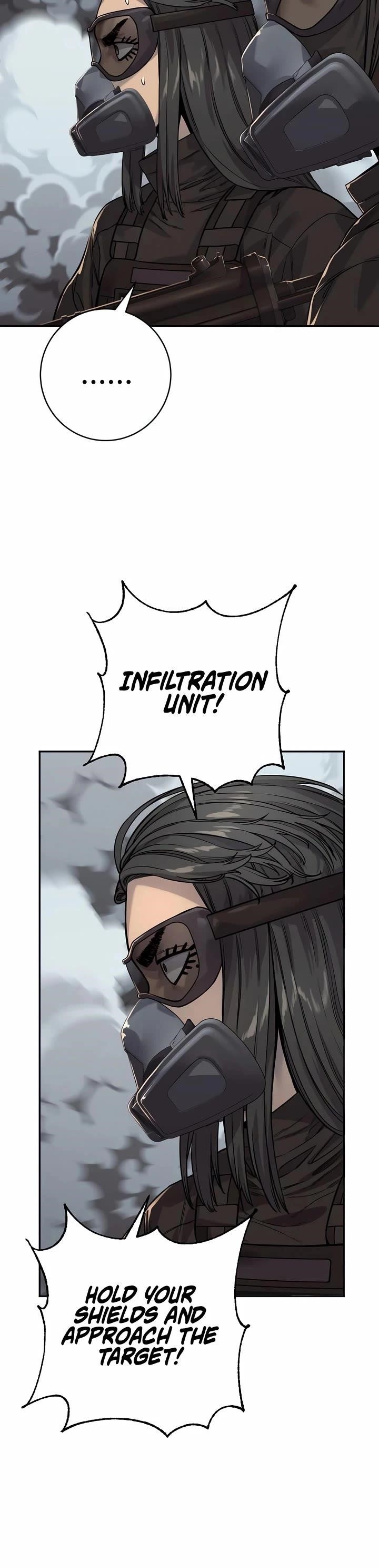Chapter 85 (Image 9)