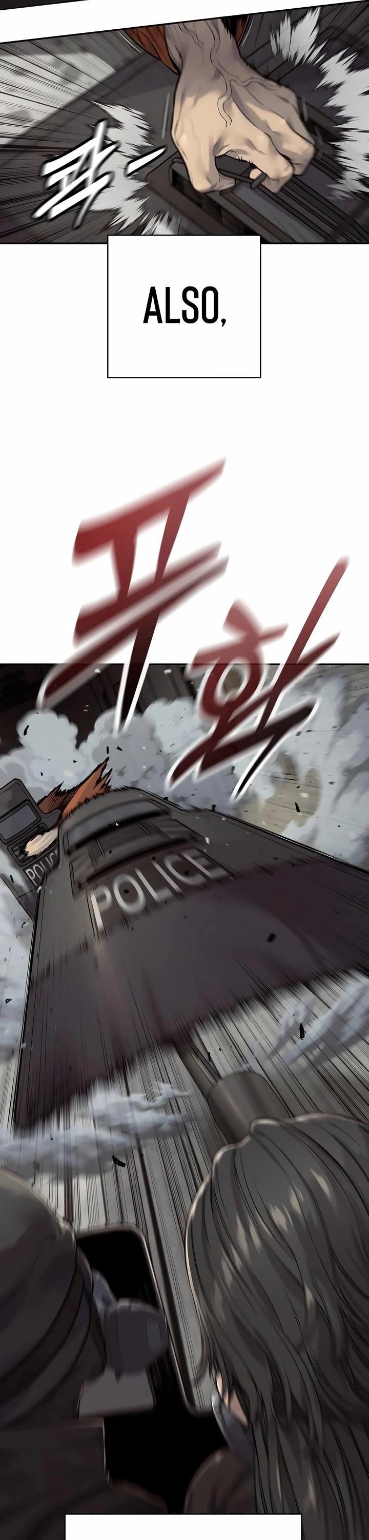 Chapter 85 (Image 41)