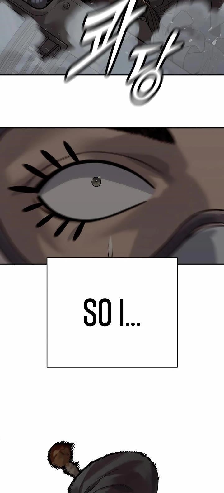 Chapter 85 (Image 43)