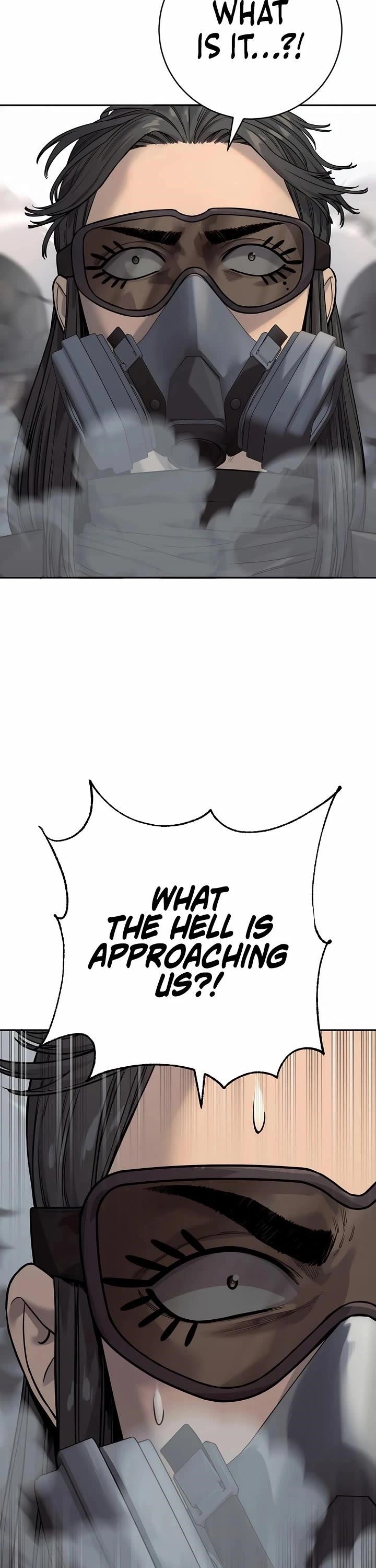 Chapter 85 (Image 15)