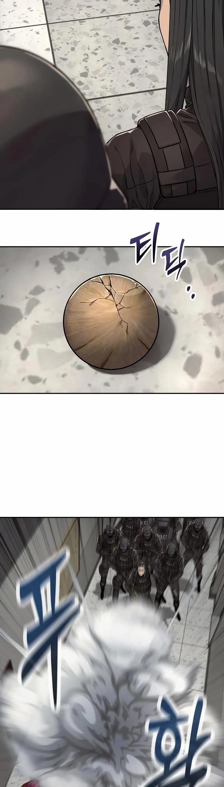 Chapter 85 (Image 3)